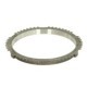 Inel sincromesh ZF, cutie de viteze manuală, pinion 2/1, piesă pentru cutie de viteze ZF