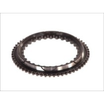 Con sincron, pinion roata C.E.I