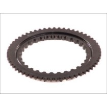 Con sincron, pinion roata C.E.I