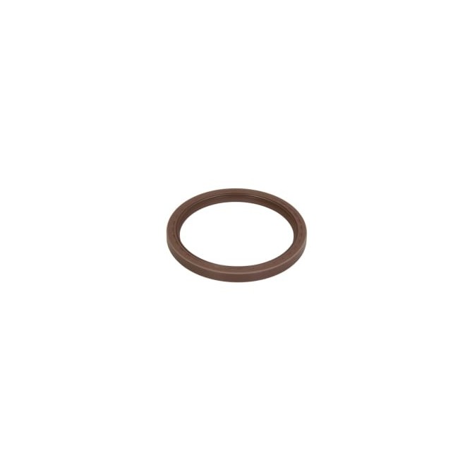 Garnitură/simering transmisie automată ZF