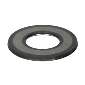 Simering, cutie de viteze manuala ZF