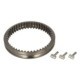Manson Alunecare Sincron CEI Pinion Sincron Maneca Eliberare 1/2 Pinion ZF Ecolite 1346.001.007