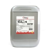 Ulei de transmisie manuala RWJ