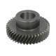 Pinion cutie de viteze 43 dinti ZF ECOLITE S 5 42 Roata dinţată EURORICAMBI