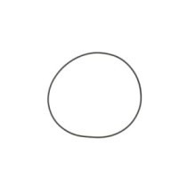 Garnitura chiulasa ATHENA