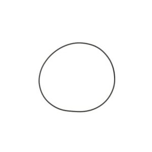 Garnitura chiulasa ATHENA