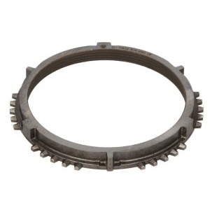 Inel sincron,cutie de viteze C.E.I