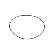 Garnitura chiulasa ATHENA