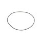 Garnitura chiulasa ATHENA O-Ring etansare 107,70X1,78 TP 2425 KTM