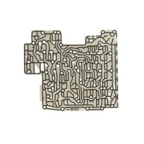 Element de control al transmisiei automate ZF