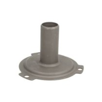 Capac arbore ambreiaj ZF