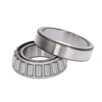 Lagar, cutie de viteza ZF