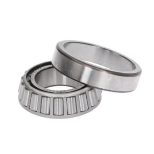 Lagar, cutie de viteza ZF