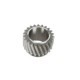 Roata dinţată cutie de viteze EURORICAMBI pinion 22 dinti 6 ZF ECOLITE 6 S 850