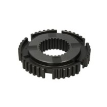 Pinion receptor EURORICAMBI
