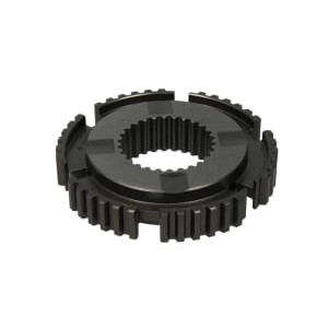 Pinion receptor EURORICAMBI