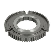 Corp sincron, cutie de viteza EURORICAMBI