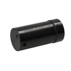 Inel sincron,cutie de viteze ZF