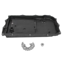 Set piese, schimb de ulei cutie de viteze automată ZF