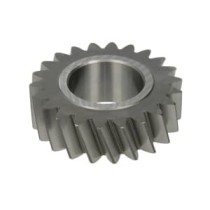 Roata dinţată a cutiei de viteză C.E.I