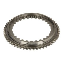 Con sincron, pinion roata C.E.I