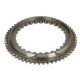 Con sincromesh pinion roata C.E.I ZF 16 S 150 NMV ECOSPLIT II 1313.062.005 0,80 kg