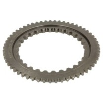 Con sincron, pinion roata C.E.I