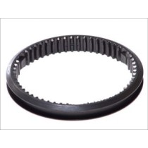 Inel sincron,cutie de viteze EURORICAMBI