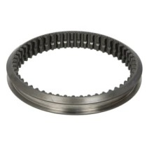 Manson de alunecare sincron EURORICAMBI