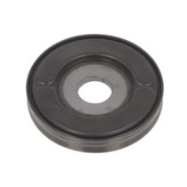 Piston a mecanismului servo transmisie manuala ZF