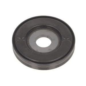 Piston a mecanismului servo transmisie manuala ZF