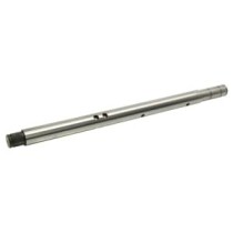 Ax schimbator la cutie EURORICAMBI