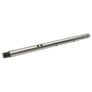 Ax schimbator la cutie EURORICAMBI