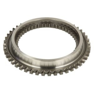 Con sincron, pinion roată (AMT) C.E.I