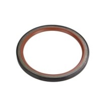 Garnitură inelară, convertizor cuplu ZF