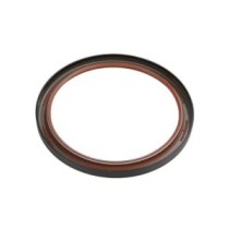 Garnitură inelară, convertizor cuplu ZF