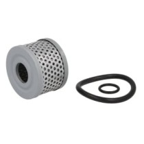 Filtru hidraulic, sistem directie SIERRA INTERNATONAL LLC