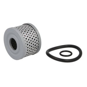 Filtru hidraulic, sistem directie SIERRA INTERNATONAL LLC