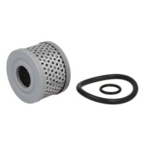 Filtru hidraulic, sistem directie SIERRA INTERNATONAL LLC