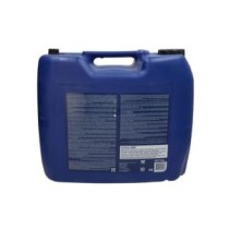 Ulei de transmisie manuala VALVOLINE