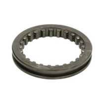 Manson de alunecare sincron C.E.I