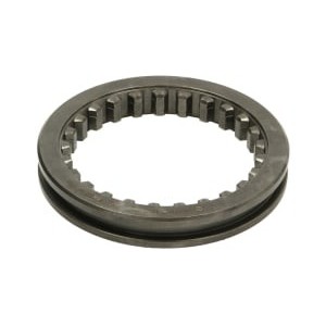 Manson de alunecare sincron C.E.I