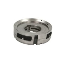 Pompa ulei, cutie de viteza C.E.I