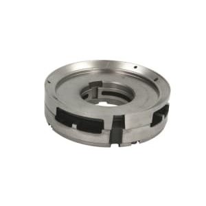 Pompa ulei, cutie de viteza C.E.I