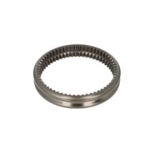 Mufa de cuplare, cutie de viteza C.E.I