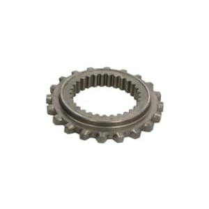 Pinion receptor ZF
