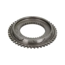 Con sincron, pinion roata C.E.I