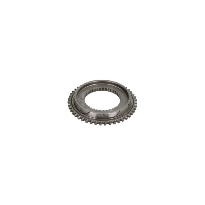 Con sincron, pinion roata C.E.I