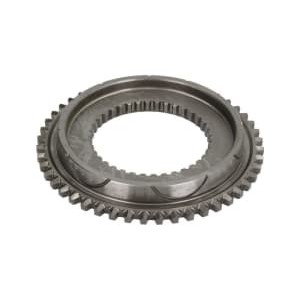 Con sincron, pinion roata C.E.I