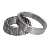 Lagar, cutie de viteza C.E.I